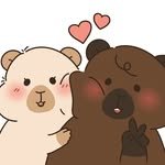 jooooo_mong 프로필 사진