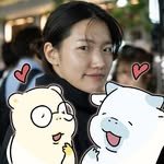 naniga_prime 프로필 사진