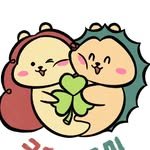 gumigomi.toon 프로필 사진