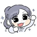 yan_yan_toon 프로필 사진