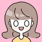 yemyo_man 프로필 사진