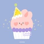 moren_yang 프로필 사진