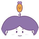 w_sosothink 프로필 사진