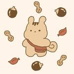 moongom_toon_ 프로필 사진