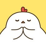 ggoggo 프로필 사진