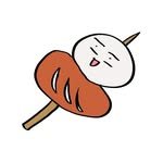 sodduk_toon 프로필 사진