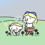 furumoo 프로필 사진