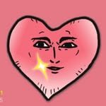 superpink_kr 프로필 사진