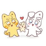 chic.nyang 프로필 사진