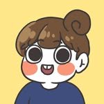 lee.moyam.nem_toon 프로필 사진