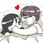 nya_toon 프로필 사진