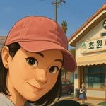 cancho_toon 프로필 사진