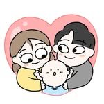 _ne_mona 프로필 사진