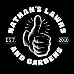 nathanslawnsandgardens 프로필 사진