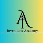 inventionsacademy 프로필 사진