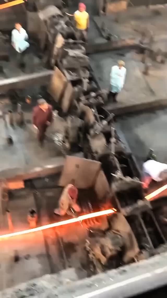 engineer_constructions 게시물 이미지: The true definition of strength is concrete,...