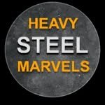 heavysteelmarvelss 프로필 사진