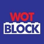wotblock 프로필 사진