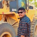 sankarsingh.bhati 프로필 사진