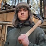 bjorn_brenton 프로필 사진