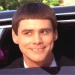 jimcarrey__ 프로필 사진