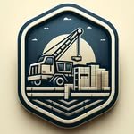 engineer_constructions 인스타그램 프로필 사진