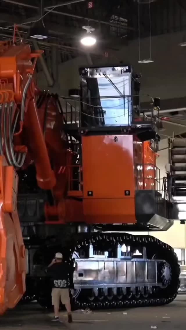 engineer_constructions 게시물 이미지: 🔥🔥
•
•👆Follow us @engineer_constructions...