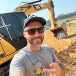rodrigo_sschmitt 프로필 사진