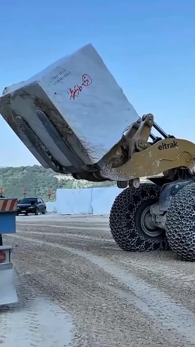 engineer_constructions 게시물 이미지: 🔥🔥
•
•
👆Follow us @engineer_constructions...