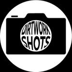 dirtworkshots 프로필 사진
