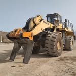 loaderkomatsu 프로필 사진