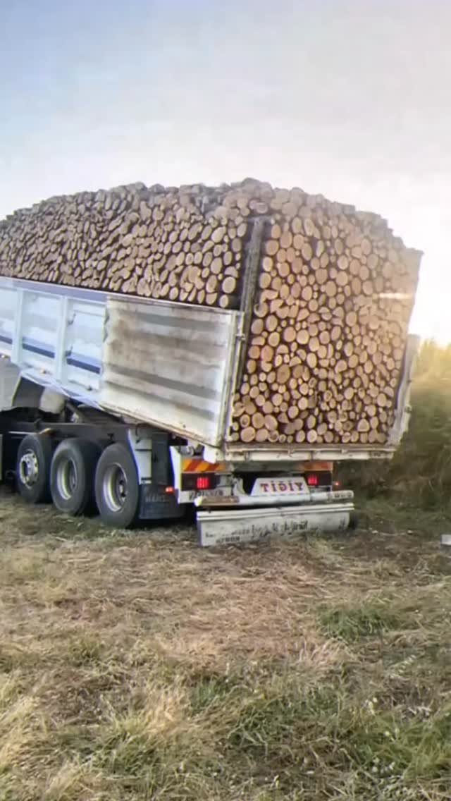 engineer_constructions 게시물 이미지: True mastery begins not with controlling the...