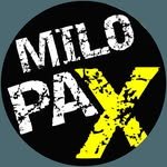 milopax.insta 프로필 사진