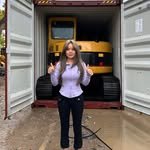 solara_machinery 프로필 사진