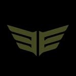 eagle_eye_productions 프로필 사진