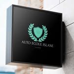 auto_ecole_islane 프로필 사진