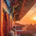 amazingbeautifulchina 프로필 사진
