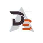 designexpertacademy 프로필 사진