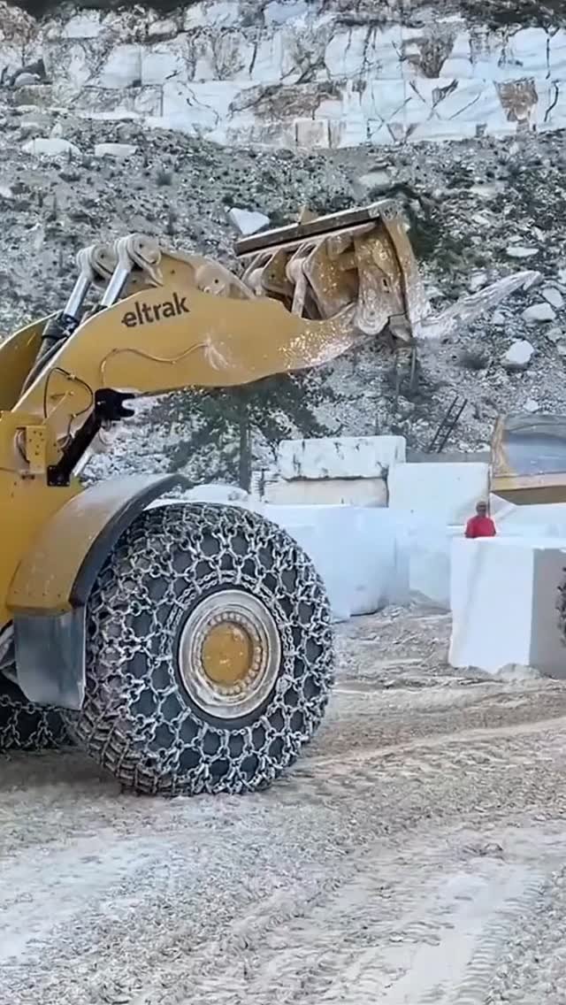 engineer_constructions 게시물 이미지: 💯💯
•
•
👆Follow us @engineer_constructions...