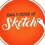 sketch_dailydose 프로필 사진