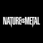 natureismetal 프로필 사진
