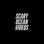 scaryoceanvidss 프로필 사진