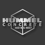 hummelconcrete 프로필 사진