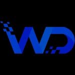 wd.detailing 프로필 사진
