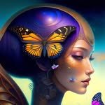 the_efectomariposa 프로필 사진