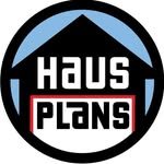 haus.plans 프로필 사진