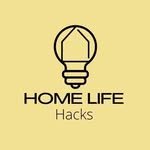 homelifehacks1 프로필 사진