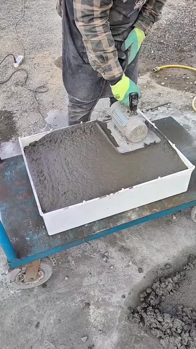 engineer_constructions 게시물 이미지: Good job!🔥
•
•
👆Follow us...