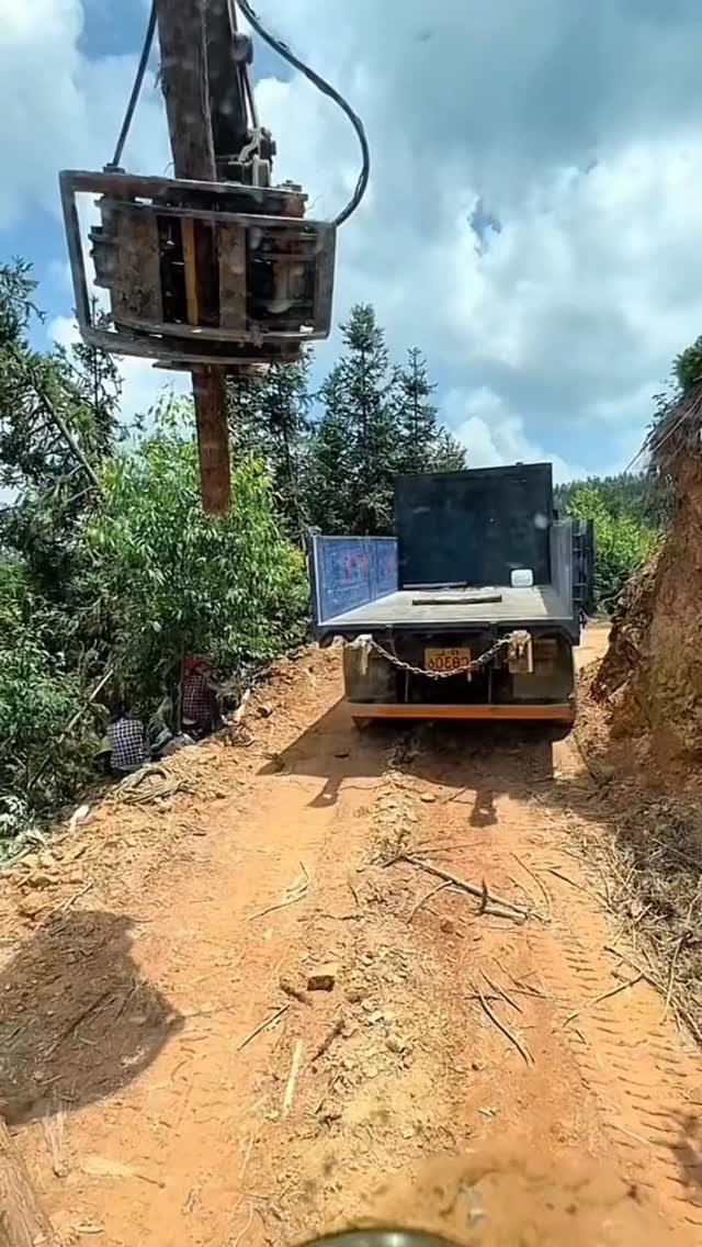 engineer_constructions 게시물 이미지: 💯💯
•
•
👆Follow us @engineer_constructions...