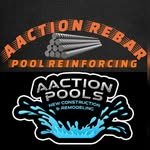 poolrebar_official 프로필 사진
